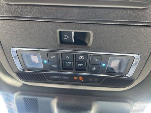 New 2025 Ford F150 Lariat w/ Equipment Group 502A High image 82