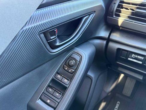 Certified 2024 Subaru Crosstrek 2.0i Premium image 22