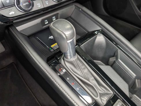 Used 2023 Honda Accord Touring image 30
