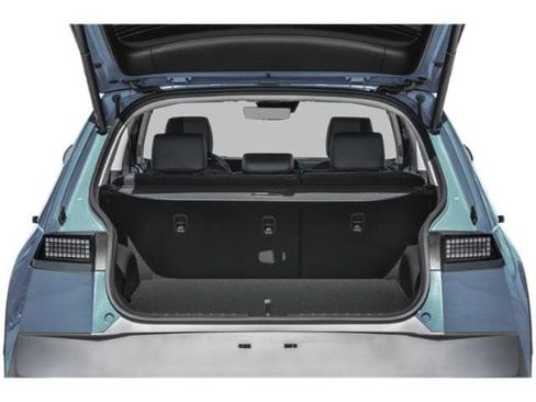 New 2026 Hyundai Ioniq 5 SEL image 10