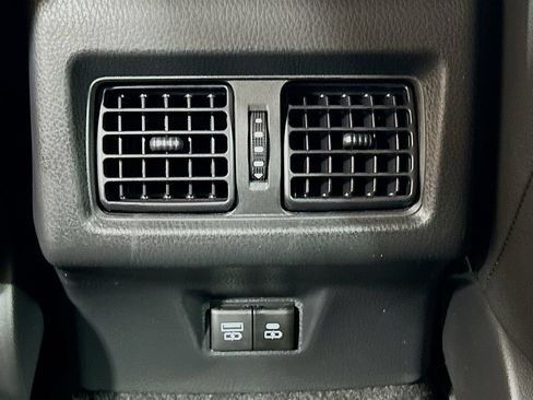 New 2026 Toyota Camry SE FWD image 25