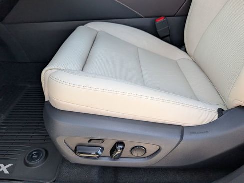 New 2026 Lexus RX 350 AWD image 12