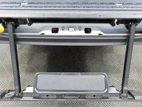 Used 2023 Ford F150 Tremor image 38