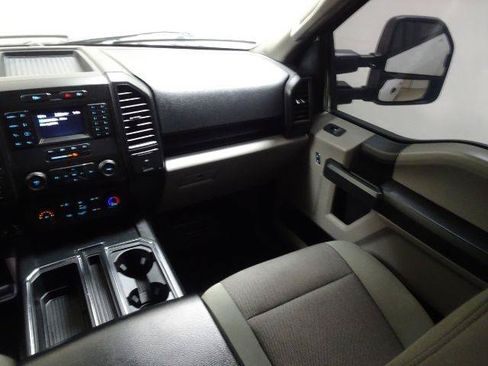 Used 2020 Ford F150 XL w/ XL Power Equipment Group AWD/4WD image 38