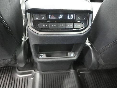 Certified 2025 Lexus TX 350 AWD w/ Technology Package image 20