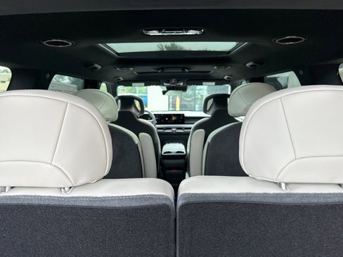 New 2026 Kia EV9 GT-Line image 19