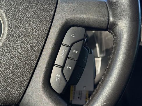 Used 2021 Chevrolet Express 2500 Extended w/ Driver Convenience Package image 24