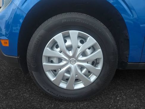 Used 2025 Ford Maverick XL w/ 4K Tow Package AWD/4WD image 4