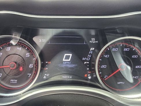 Used 2019 Dodge Charger GT RWD image 18