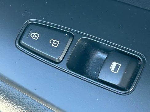 Used 2021 Kia Forte GT-Line FWD image 32