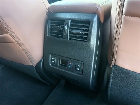 New 2026 Mitsubishi Outlander SEL image 28