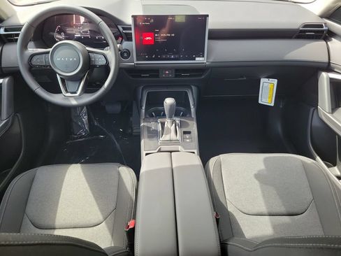 New 2026 MAZDA CX-5 AWD 2.5 S image 14