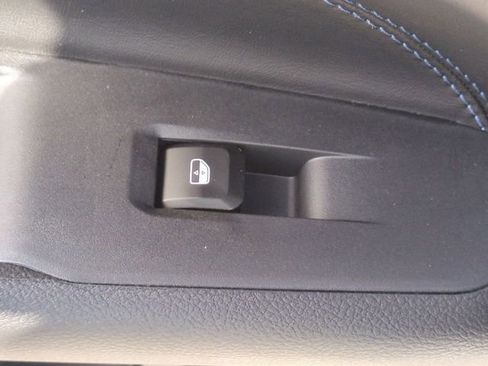 New 2026 Jeep Compass Latitude image 32