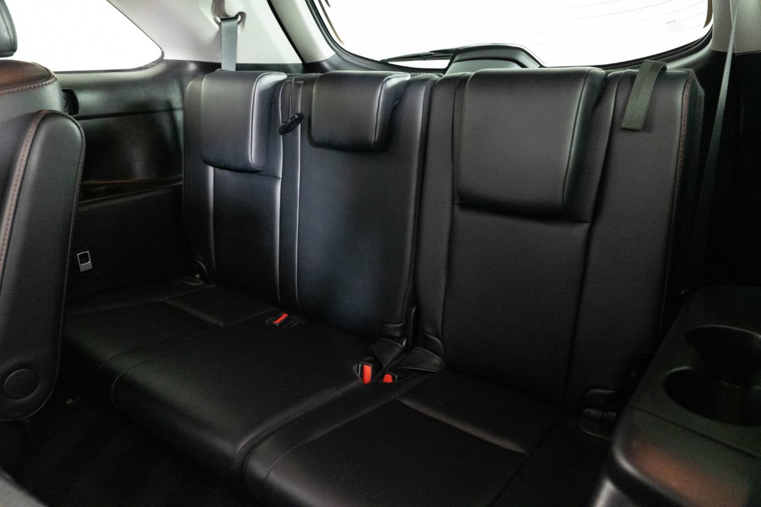 Used 2019 Toyota Highlander SE AWD/4WD image 20