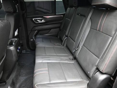 Used 2023 Chevrolet Tahoe RST AWD/4WD image 17