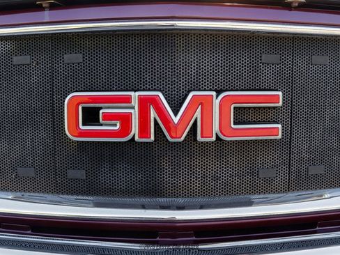 Used 1995 GMC Sierra 1500 SL image 52