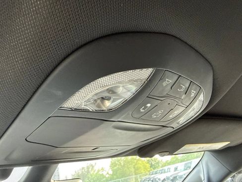 Used 2020 Chrysler Pacifica Touring-L Plus w/ Advanced Safetytec Group FWD image 33
