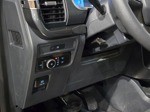 New 2025 Ford F150 STX w/ Equipment Group 200A image 18