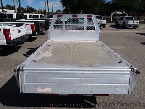 Used 2019 Ford F250 XL image 15