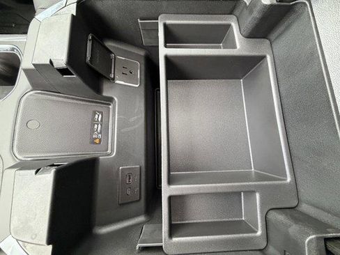 New 2026 GMC Sierra 1500 SLT w/ SLT Premium Package image 26