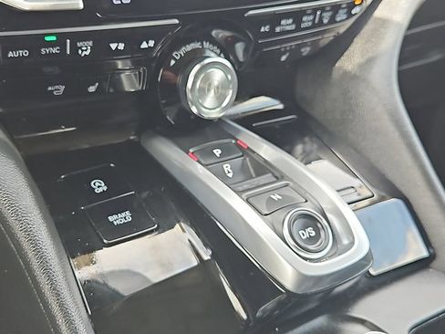 Used 2023 Acura MDX FWD image 20