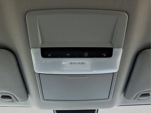 Used 2023 Nissan Altima 2.5 S FWD image 20