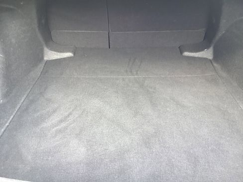 Certified 2024 Toyota Corolla LE image 11