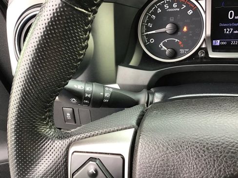 Used 2023 Toyota Tacoma SR5 image 26