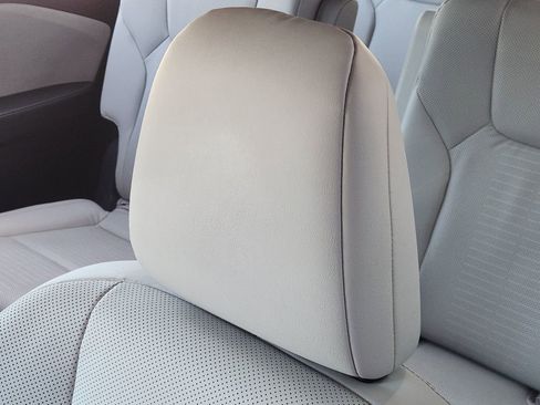 Used 2025 Lexus TX 350 AWD w/ Technology Package image 24