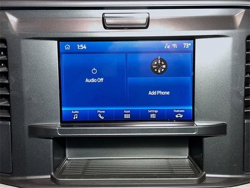 New 2026 Ford F250 XL image 23