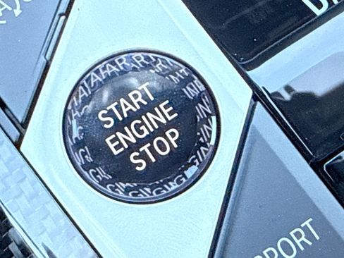 New 2026 BMW M440i w/ Premium Package image 37