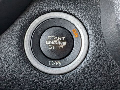 Used 2019 RAM 1500 Sport w/ Alpine Leather & Sound Group image 31