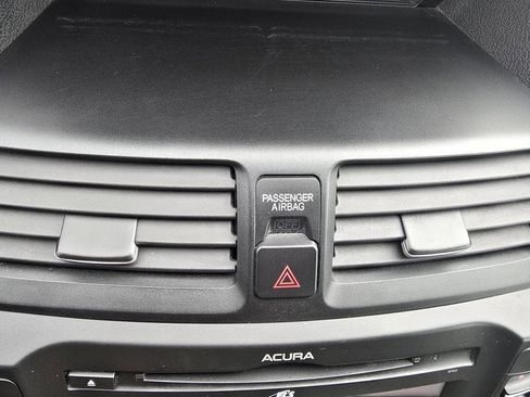 Used 2011 Acura TL w/ Technology Package image 33