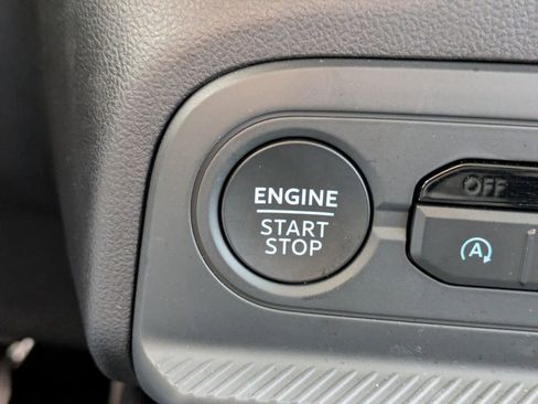 New 2025 Ford Bronco Sport Outer Banks w/ Outer Banks Tech Package+ image 28