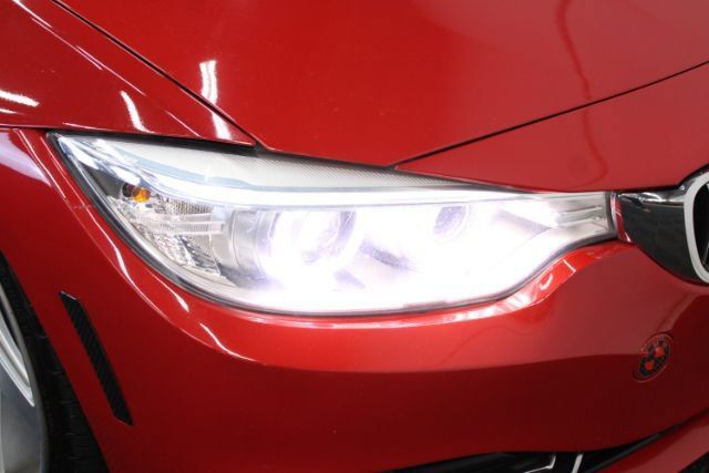 Used 2014 BMW 428i Coupe RWD image 21