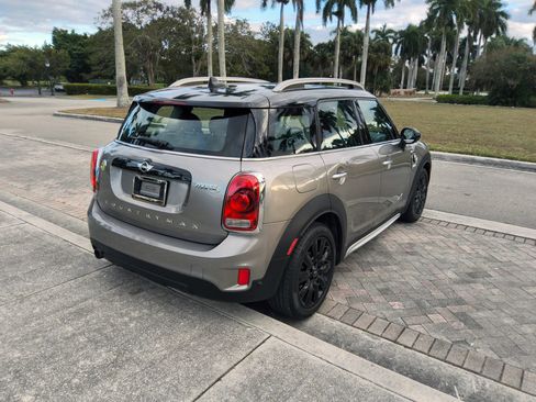 Used 2018 MINI Cooper Countryman SE image 13