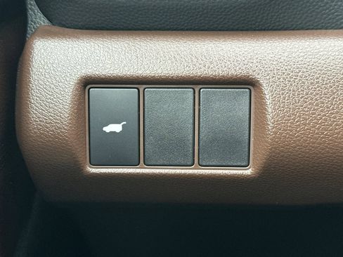 New 2026 Honda Pilot Touring image 33