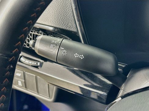 Used 2023 Honda CR-V Sport Touring image 20