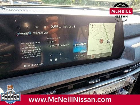 Used 2024 Kia Telluride EX X-Line image 18