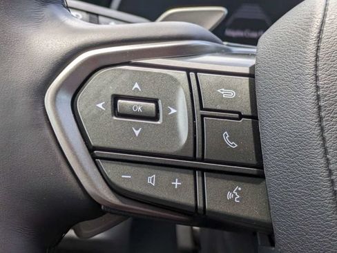 Used 2026 Lexus NX 350 AWD w/ Cold Area Package image 29