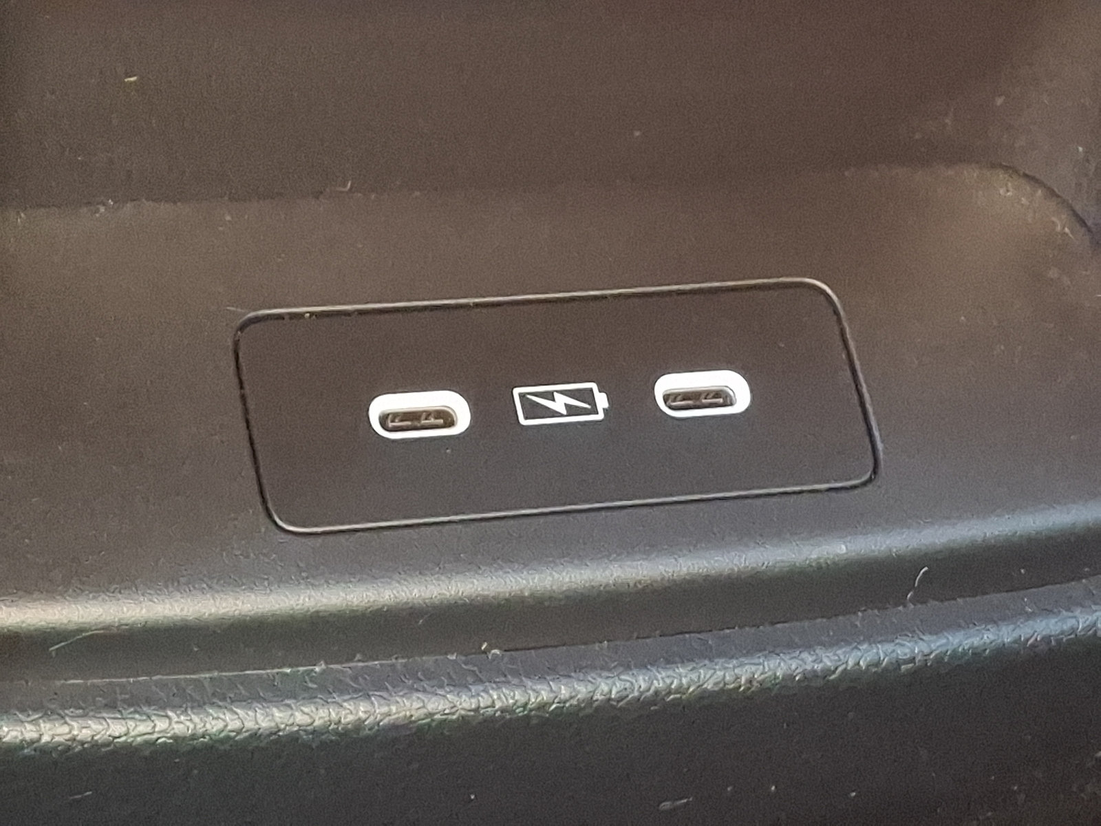 Used 2024 Honda CR-V EX image 11