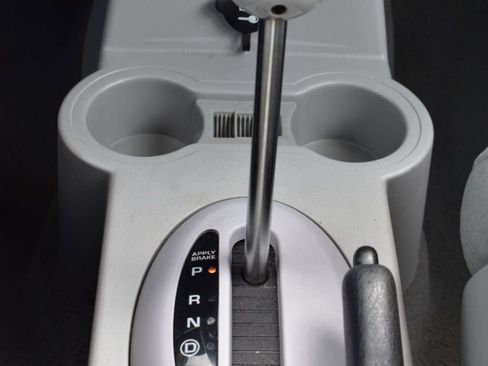 Used 2007 Chrysler PT Cruiser 4dr Wagon image 29