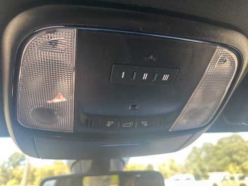 New 2026 Dodge Durango GT image 33