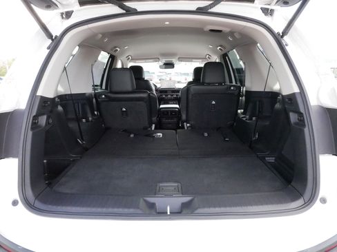 Used 2023 Honda Pilot EX-L image 18