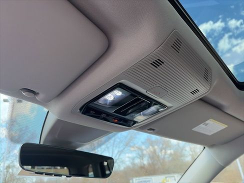 New 2026 Volkswagen Atlas Peak Edition AWD/4WD image 20