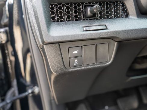 Used 2024 Honda CR-V Sport-L image 24