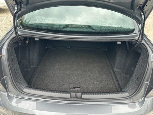 Used 2016 Volkswagen Jetta S FWD image 13