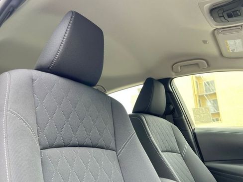 New 2026 Toyota Corolla LE image 21