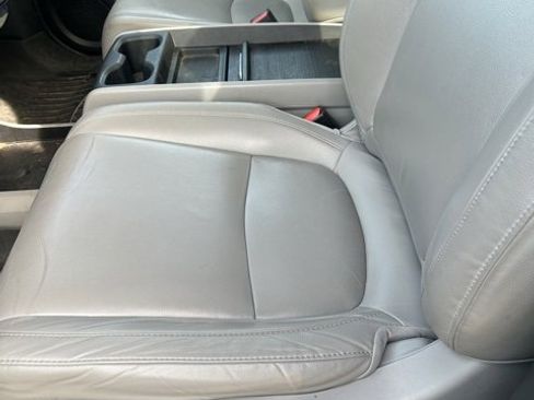 Used 2018 Honda Odyssey EX-L image 7