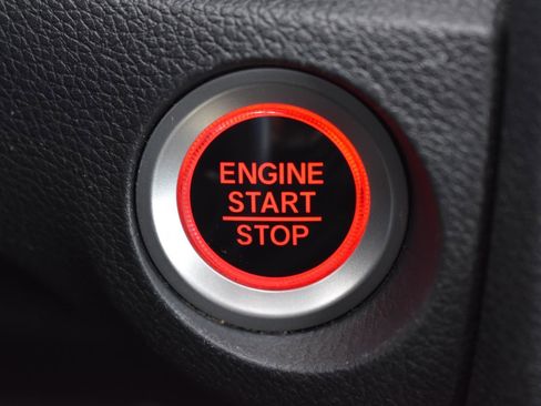 Used 2017 Honda Civic LX-P image 21